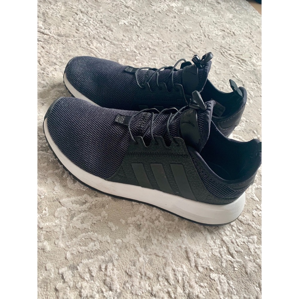 Adidas Swift Run Sneakers